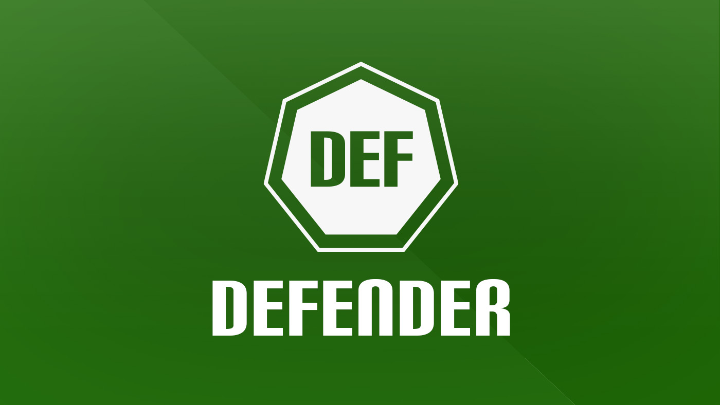 Defender