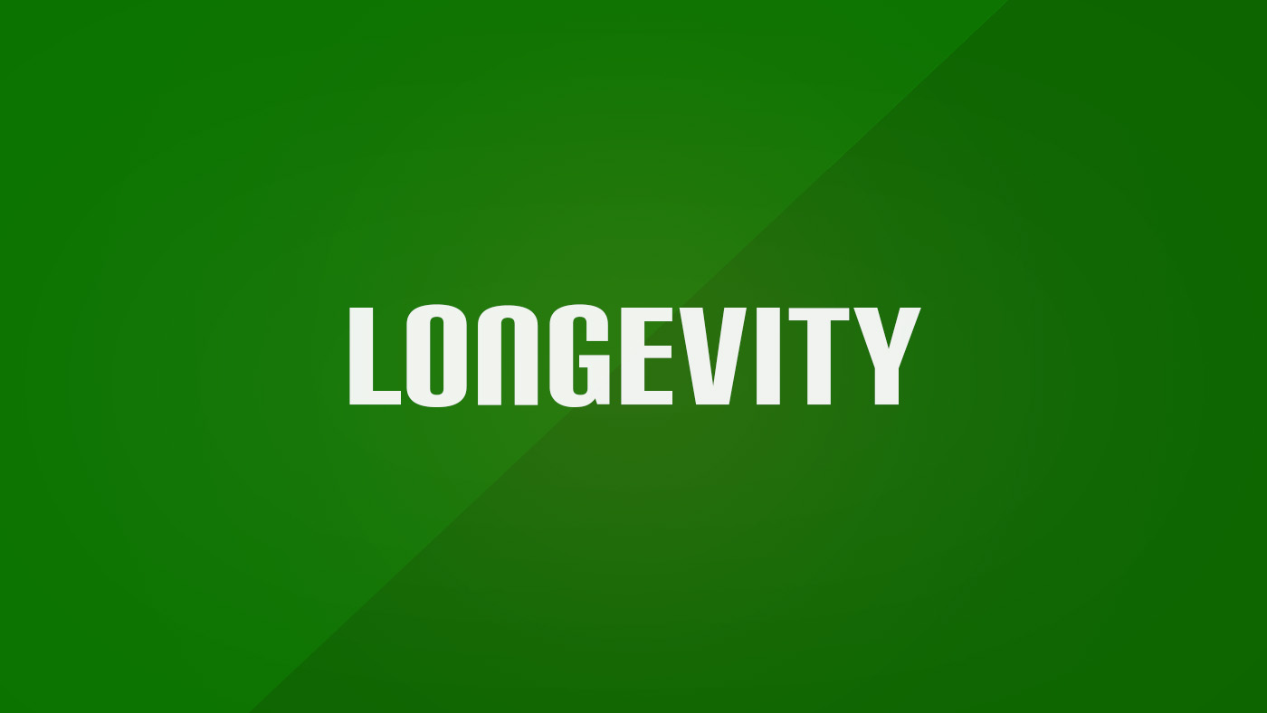 Longevity in Football