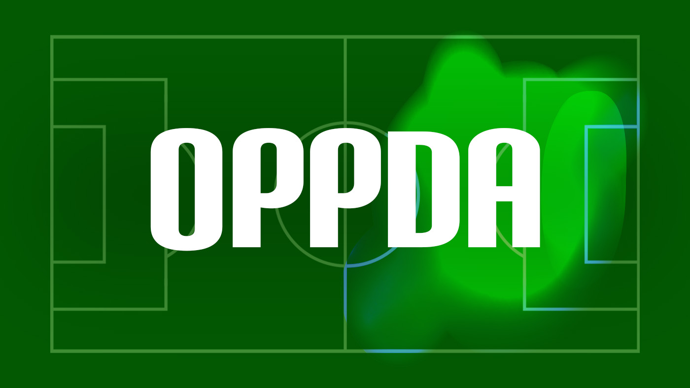 OPPDA in Football