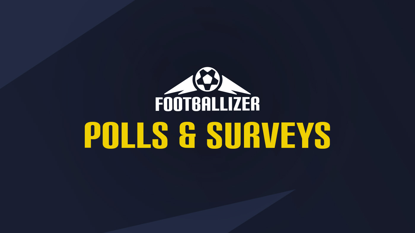 Polls and Surveys